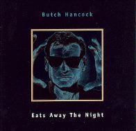 Butch Hancock