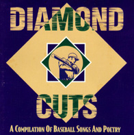 Diamond Cuts