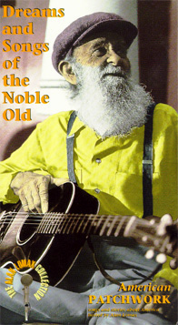 American Patchwork Videos