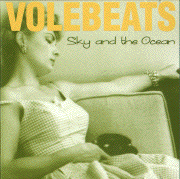 The Volebeats