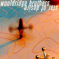 The Woolridge Brothers